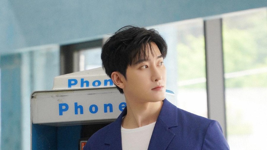 Zhoumi