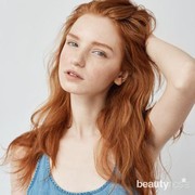 7 Tips Cat Rambut di Rumah agar Hasil Tidak Gagal