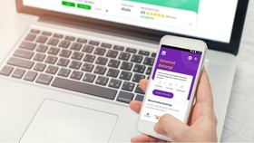 CERIA Raih Penghargaan Customer Journey Reimagination