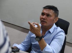 Polisi Bakal Periksa Nus Kei Buntut Kasus Penyerangan Anak Buah John Kei