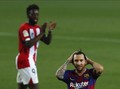 Menang Atas Bilbao, Setien Ungkap Kelemahan Barcelona