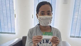 Program JKN-KIS Terbitkan Harap untuk Ida