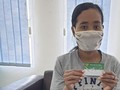 Program JKN-KIS Terbitkan Harap untuk Ida