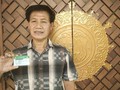 Istri Harus Cuci Darah, Turmudi Bersyukur Ditolong JKN-KIS