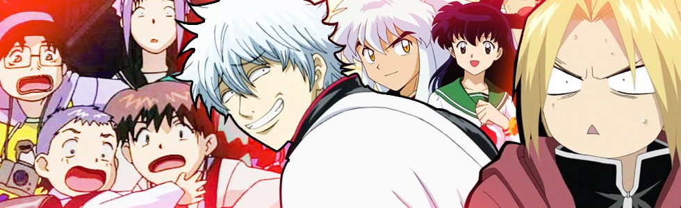 image-hero