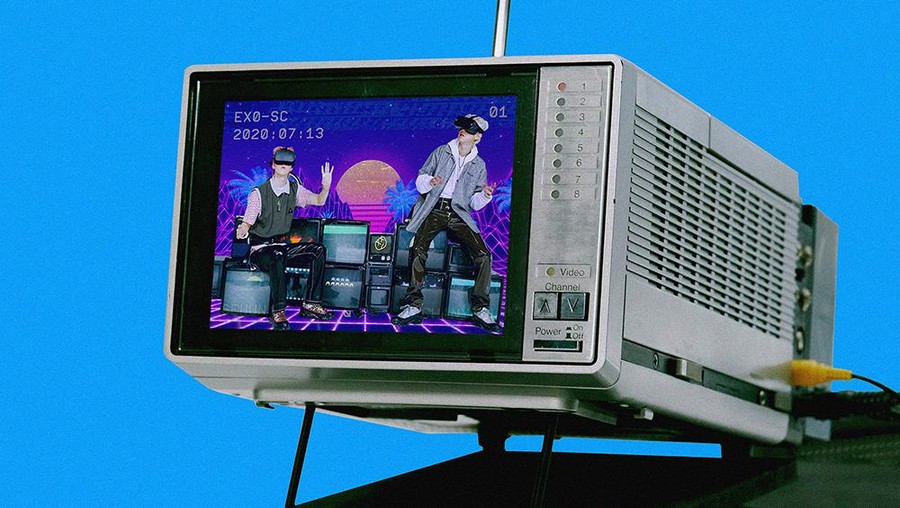 EXO-SC