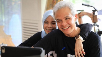 Detik Network