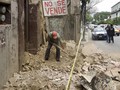 BMKG Ungkap Faktor Gempa M 7,4 dan Tsunami Lokal di Meksiko