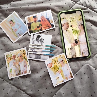 Zaskia Gotik Tes Kehamilan Berkali-kali, Netizen: Lebay Banget Neng