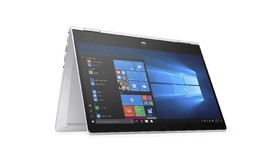 Spesifikasi dan Harga Notebook HP ProBook x360 435 G7