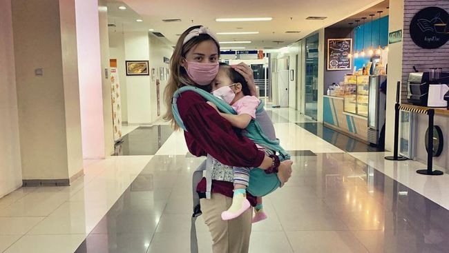 Haqiqiy porno jinsiy aloqa video Yumshoq sharh xxx net