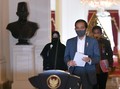 Daftar 18 Lembaga yang Dibubarkan Jokowi