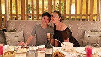 Kalina Dipersilakan Hadiri Duel Tinju Azka Vs Vicky Prasetyo, Deddy Corbuzier Tegaskan Ini