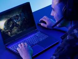 5 Laptop Gaming Rp 10 Jutaan 2020, Bisa Banget Buat Belajar