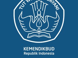 Nama Kementerian Pendidikan dari Masa ke Masa, Era Ki Hajar-Abdul Muti