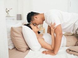 7 Makanan Ini Berkhasiat Sebagai Viagra Alami, Apa Saja?