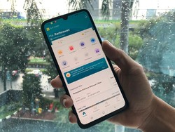Siap-siap! Bayar Tagihan Listrik hingga Pengaduan Lewat Aplikasi
