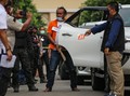 Polisi Temukan Fakta Baru dalam Rekonstruksi Kasus John Kei