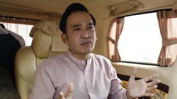 Seleb Punya Fobia Unik