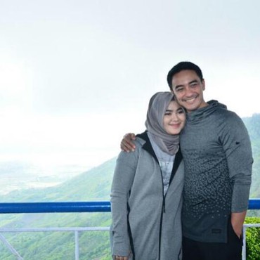 Zumi Zola Digugat Cerai, Istri Tuai Cibiran