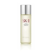 SK-II Facial Treatment Essence (Review)