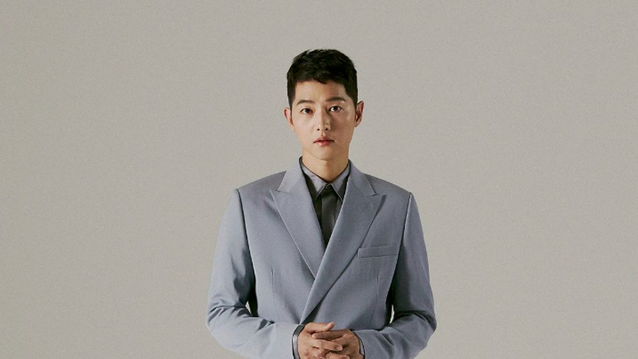song joong ki song joong ki
