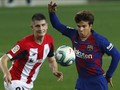 Klasemen Liga Spanyol: Barcelona Gusur Real Madrid