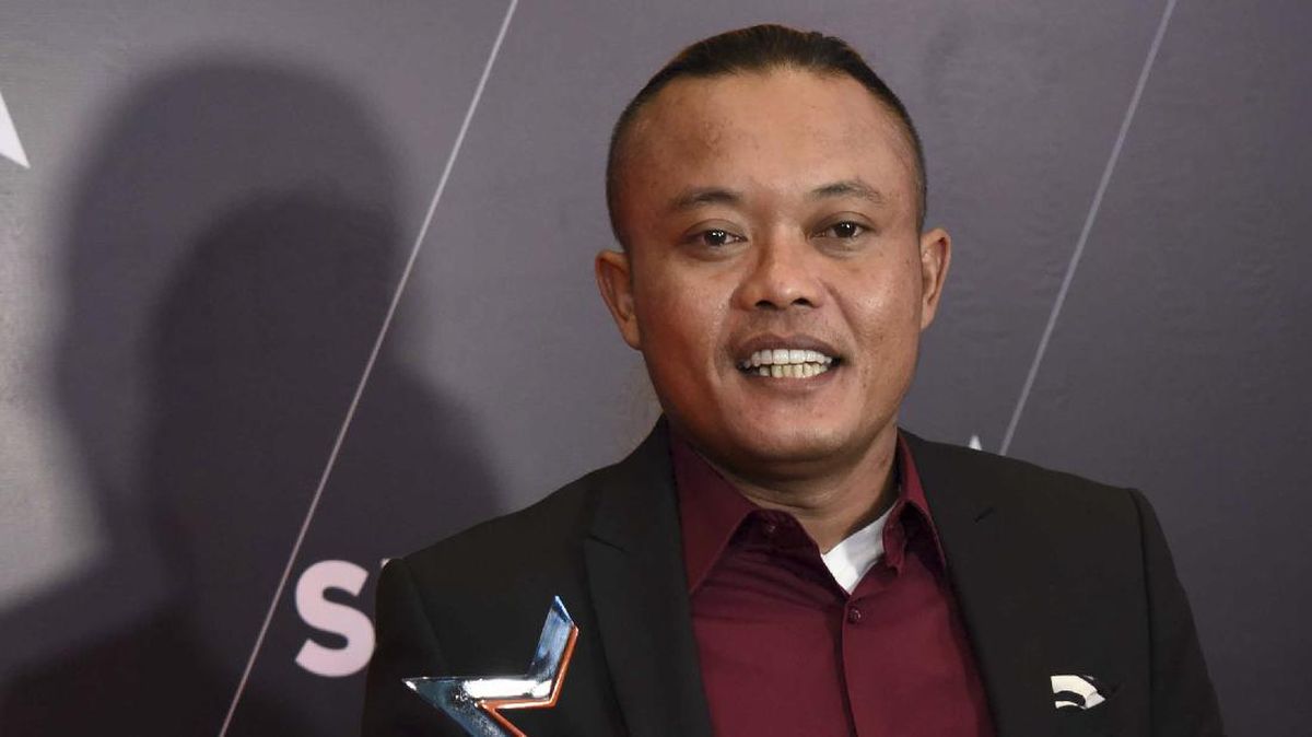 Viral Sule Kena Tilang Dishub, Bawa Pikap Double Cabin Telat Uji KIR