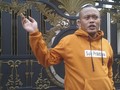 Jawaban Sule soal Kabar Nathalie Sudah Tak Ada di Rumah