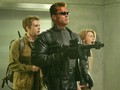 Live Streaming Bioskop TransTV 24 Juni, Terminator 3