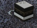 VIDEO: Arab Saudi Batasi Haji hingga Seribu Jemaah Lokal