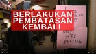 VIDEO: Kasus Positif Bertambah, Portugal Lakukan Pembatasan