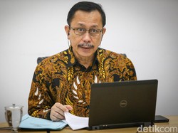 Komnas HAM Ungkap Hambatan Jika TP3 Ingin Bawa Tewasnya Laskar FPI ke ICC