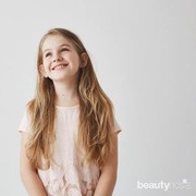 Perawatan Wajah Usia 17 Tahun ke Bawah