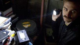 Timo Tjahjanto Gabung Proyek Film Horor Hollywood V/H/S 94