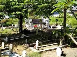 Tak Hanya di Sinetron, Jenazah Tertukar Juga Terjadi di Surabaya