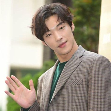 Sukses di The King: Eternal Monarch, Woo Do Hwan Siap Wajib Militer