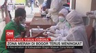 VIDEO: Puluhan Karyawan Hotel di Bogor Lakukan Rapid Test