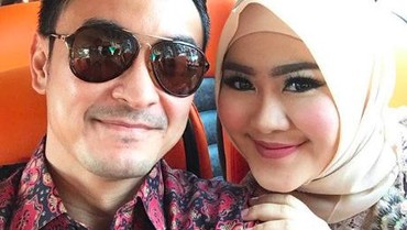 img-title Zumi Zola Digugat Cerai Istri, Bagaimana dengan Hak Asuh Anak?