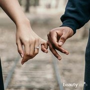 5 Pertanyaan Keuangan yang Harus Dibahas Sebelum Menikah