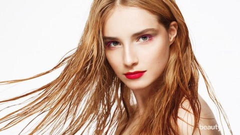 Masih Takut Ke Salon Coba 5 Cat Rambut Murah Dan Berkualitas Ini Di Rumah Masih Takut Ke Salon Coba 5 Cat Rambut Murah Dan Berkualitas Ini Di Rumah