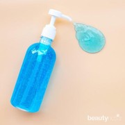 9 Hand Sanitizer Ini Bahaya Dipakai