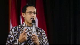 Kemendikbud: Tahun Ajaran Baru Tidak Harus Tatap Muka
