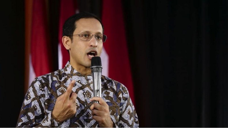 adv kemendikbud