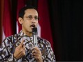 Kemendikbud: Tahun Ajaran Baru Tidak Harus Tatap Muka