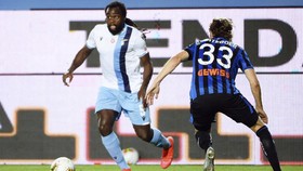 Klasemen Liga Italia: Lazio Gagal Kejar Juventus