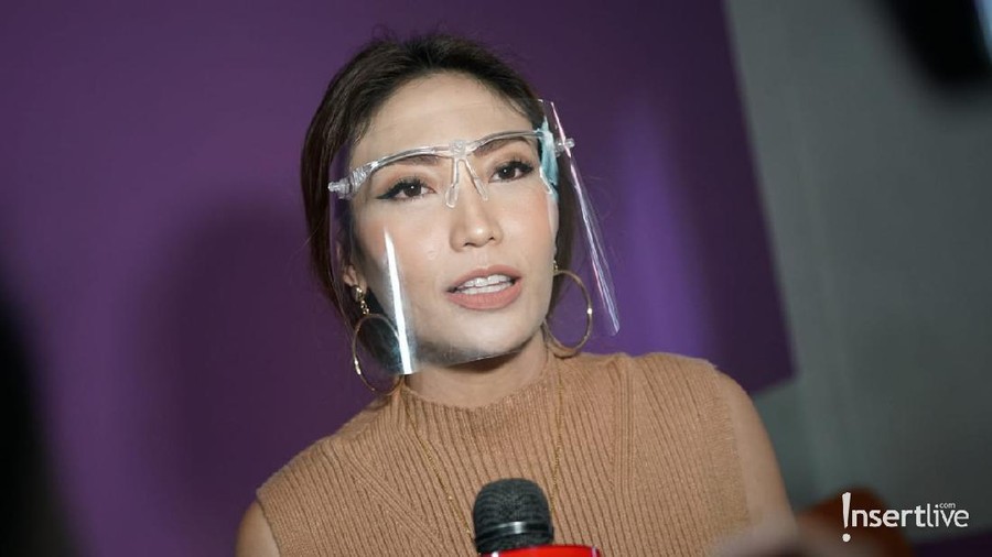 Ayu Dewi Ayu Dewi