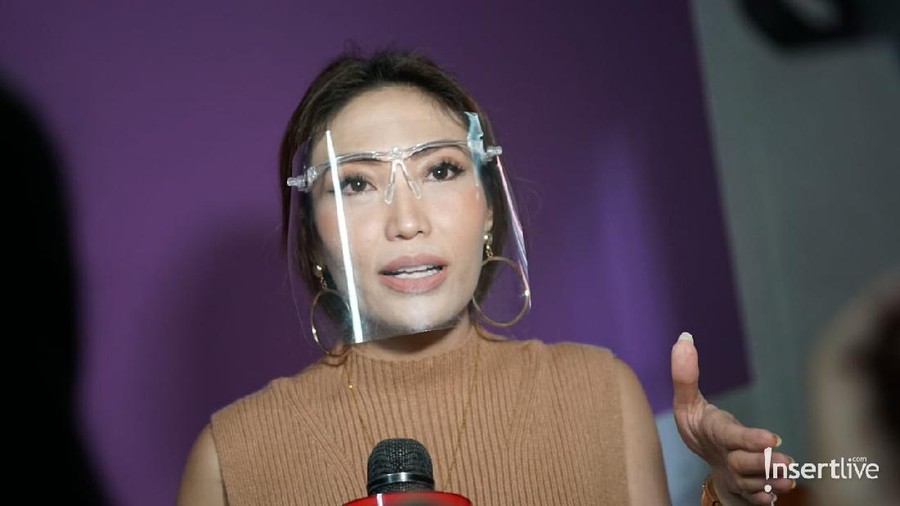 Ayu Dewi
