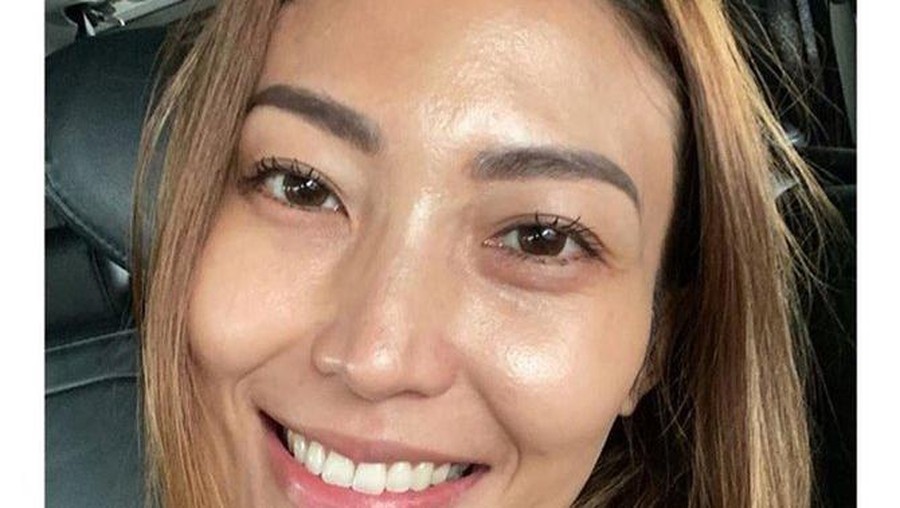 Ayu Dewi