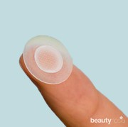 Bagaimana Cara Kerja Acne Patch Dalam Mengatasi Jerawat?